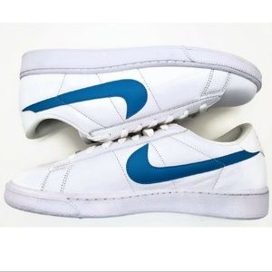 nike tennis wimbledon